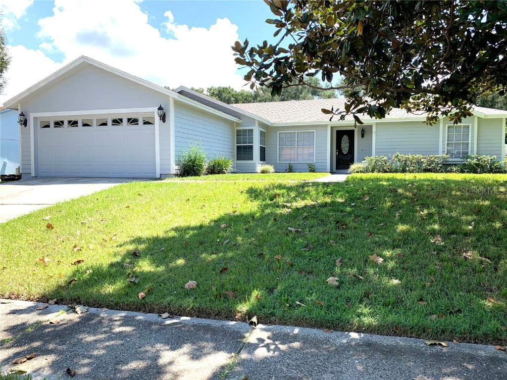 5139 Log Wagon Road Ocoee FL 34761 O5970962 image1