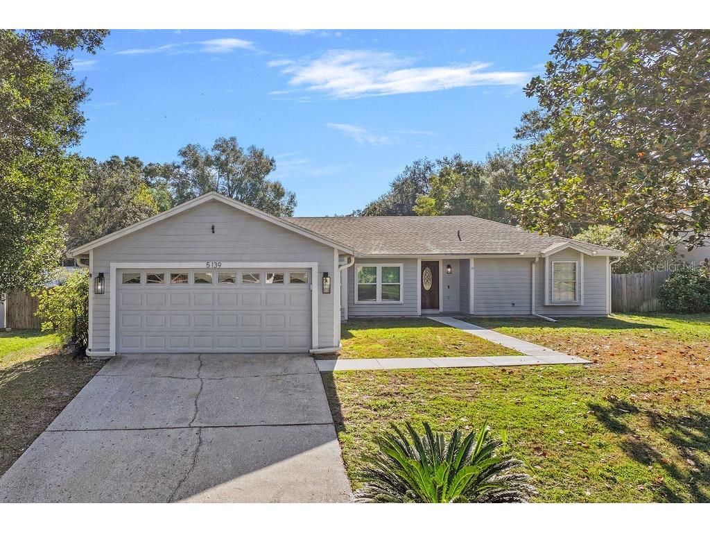 5139 Log Wagon Road Ocoee FL 34761 O6362353 image1