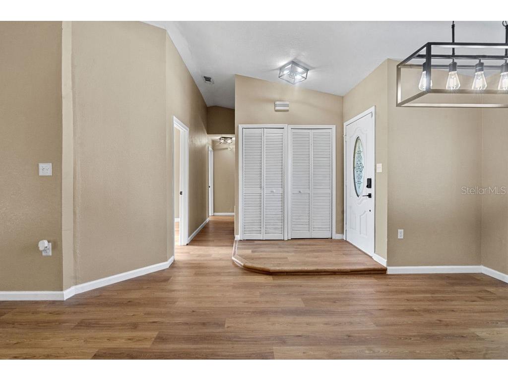 5139 Log Wagon Road Ocoee FL 34761 O6362353 image10