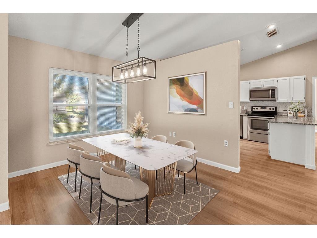 5139 Log Wagon Road Ocoee FL 34761 O6362353 image11