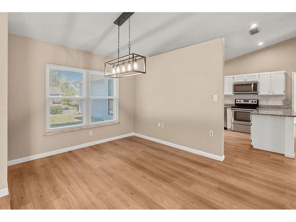 5139 Log Wagon Road Ocoee FL 34761 O6362353 image12