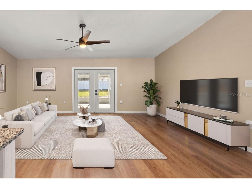 5139 Log Wagon Road Ocoee FL 34761 O6362353 image13