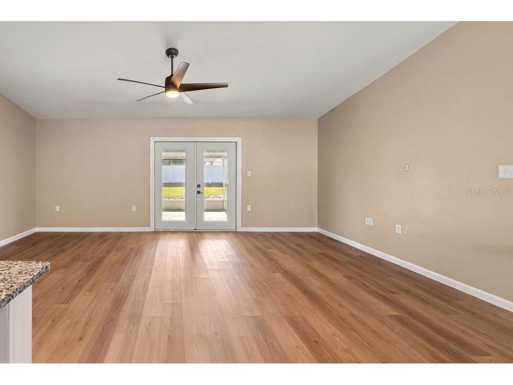 5139 Log Wagon Road Ocoee FL 34761 O6362353 image14