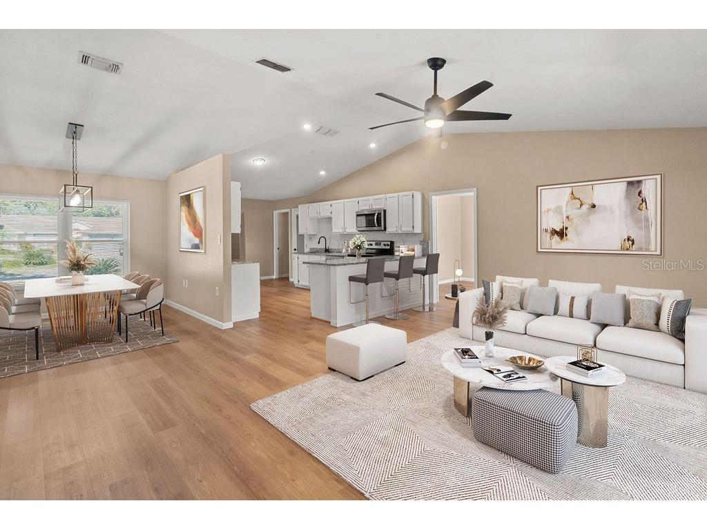 5139 Log Wagon Road Ocoee FL 34761 O6362353 image15