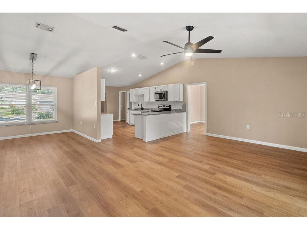 5139 Log Wagon Road Ocoee FL 34761 O6362353 image16