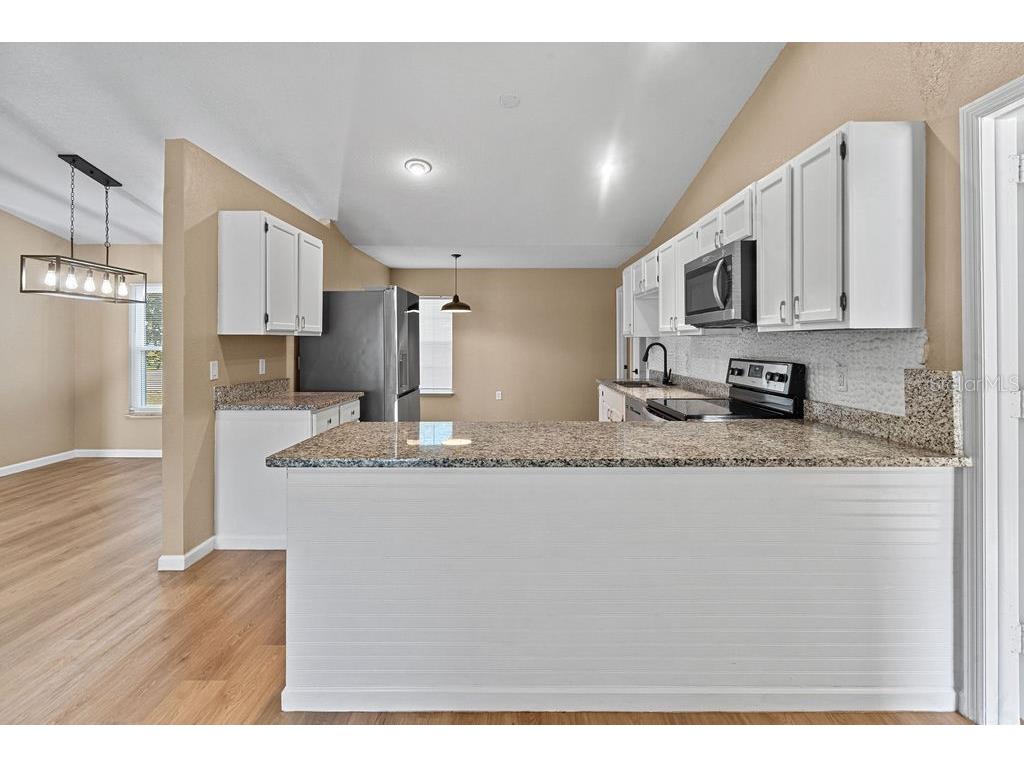 5139 Log Wagon Road Ocoee FL 34761 O6362353 image17