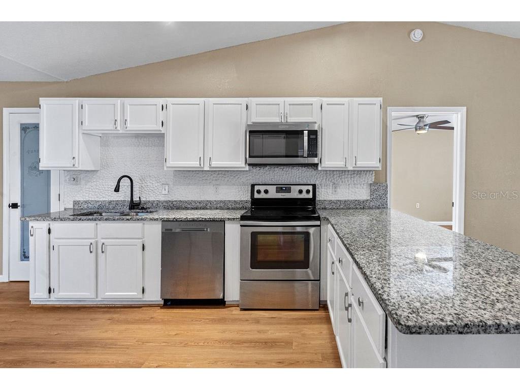 5139 Log Wagon Road Ocoee FL 34761 O6362353 image18