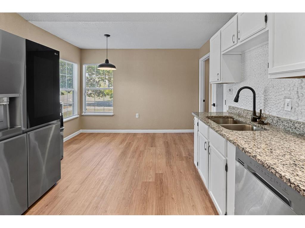 5139 Log Wagon Road Ocoee FL 34761 O6362353 image19