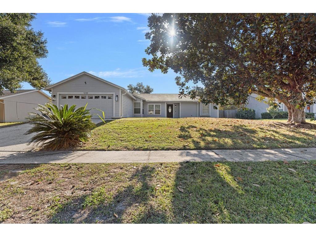 5139 Log Wagon Road Ocoee FL 34761 O6362353 image2