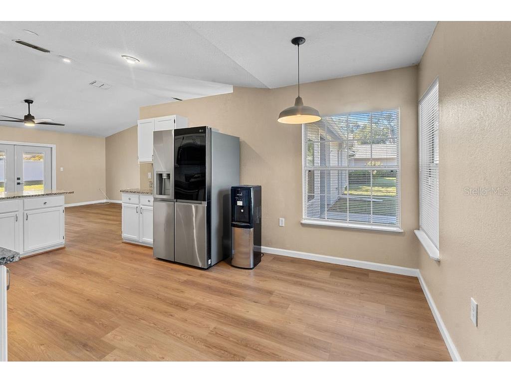 5139 Log Wagon Road Ocoee FL 34761 O6362353 image20