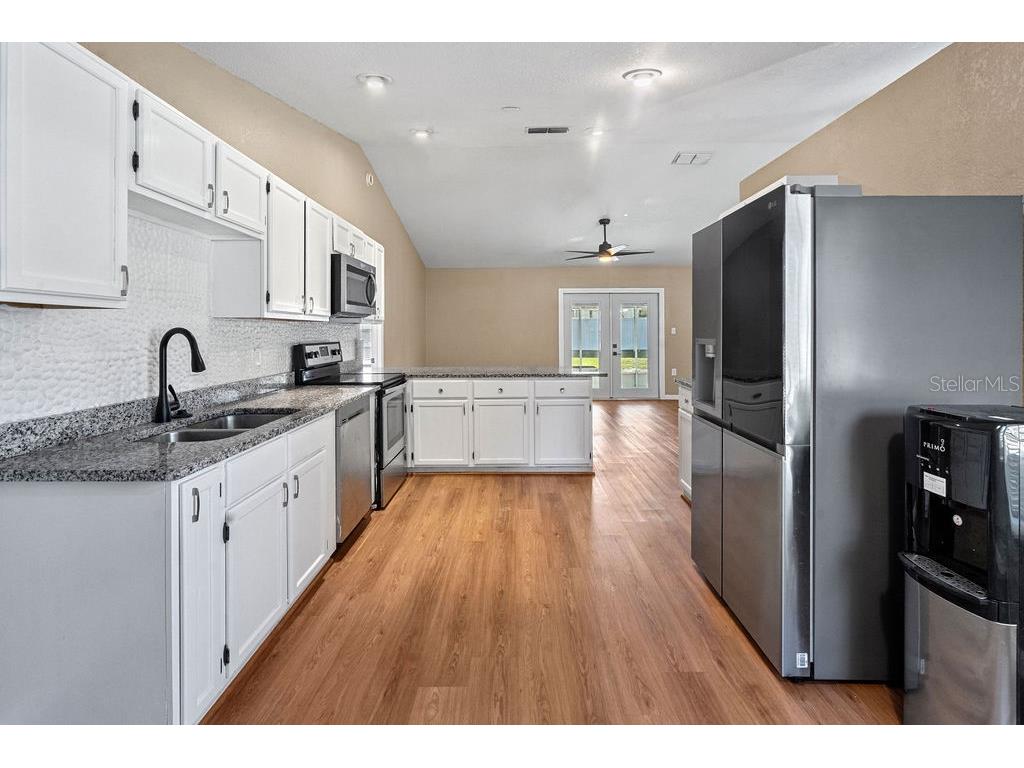 5139 Log Wagon Road Ocoee FL 34761 O6362353 image21