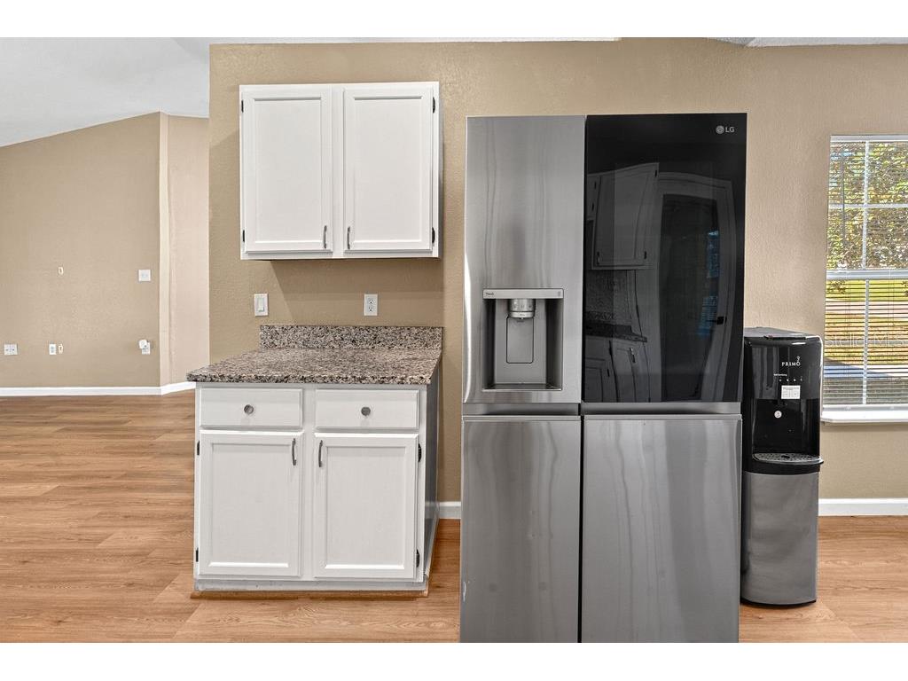 5139 Log Wagon Road Ocoee FL 34761 O6362353 image22