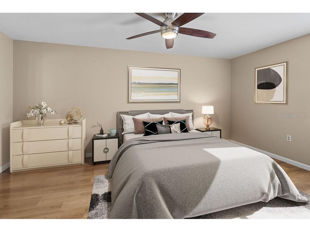 5139 Log Wagon Road Ocoee FL 34761 O6362353 image23