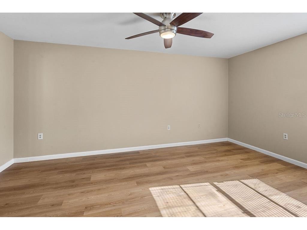 5139 Log Wagon Road Ocoee FL 34761 O6362353 image24