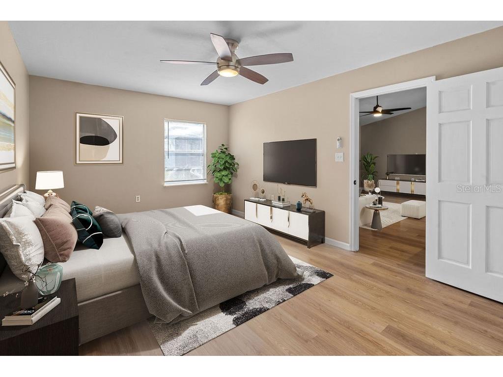 5139 Log Wagon Road Ocoee FL 34761 O6362353 image25