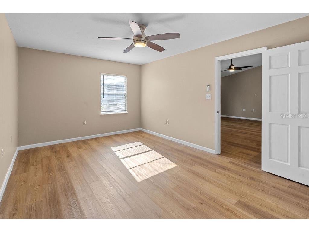 5139 Log Wagon Road Ocoee FL 34761 O6362353 image26