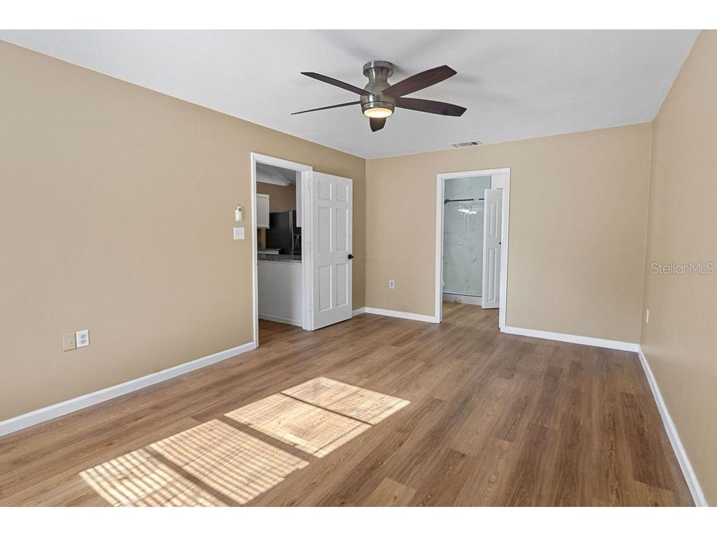 5139 Log Wagon Road Ocoee FL 34761 O6362353 image27