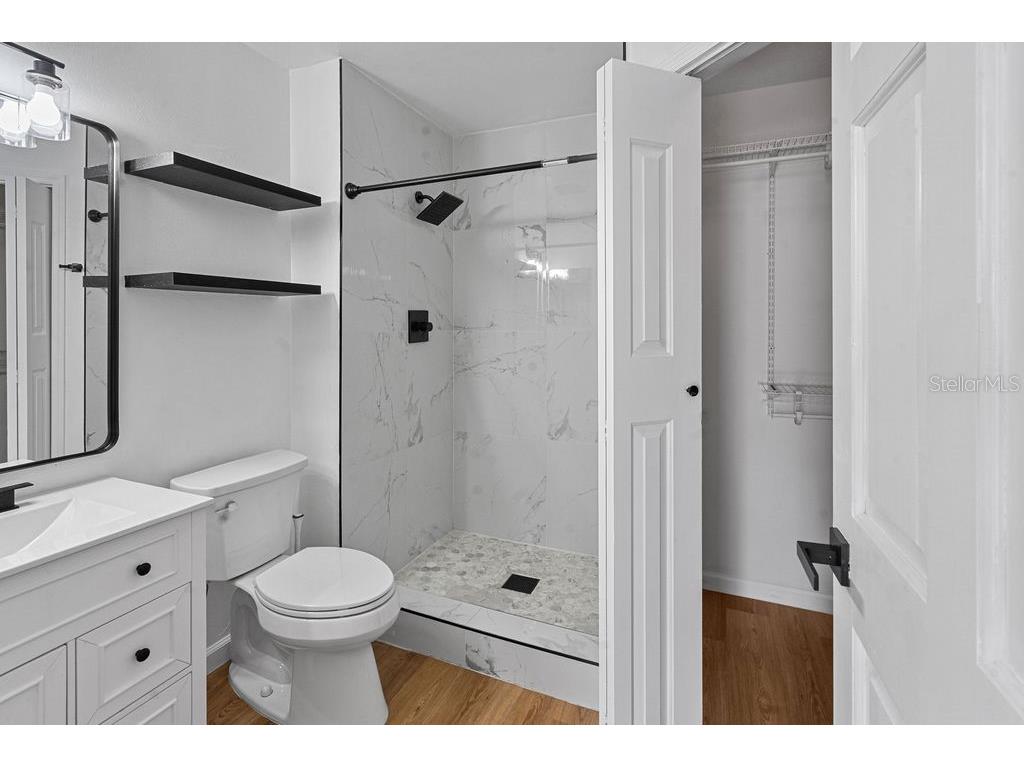 5139 Log Wagon Road Ocoee FL 34761 O6362353 image28