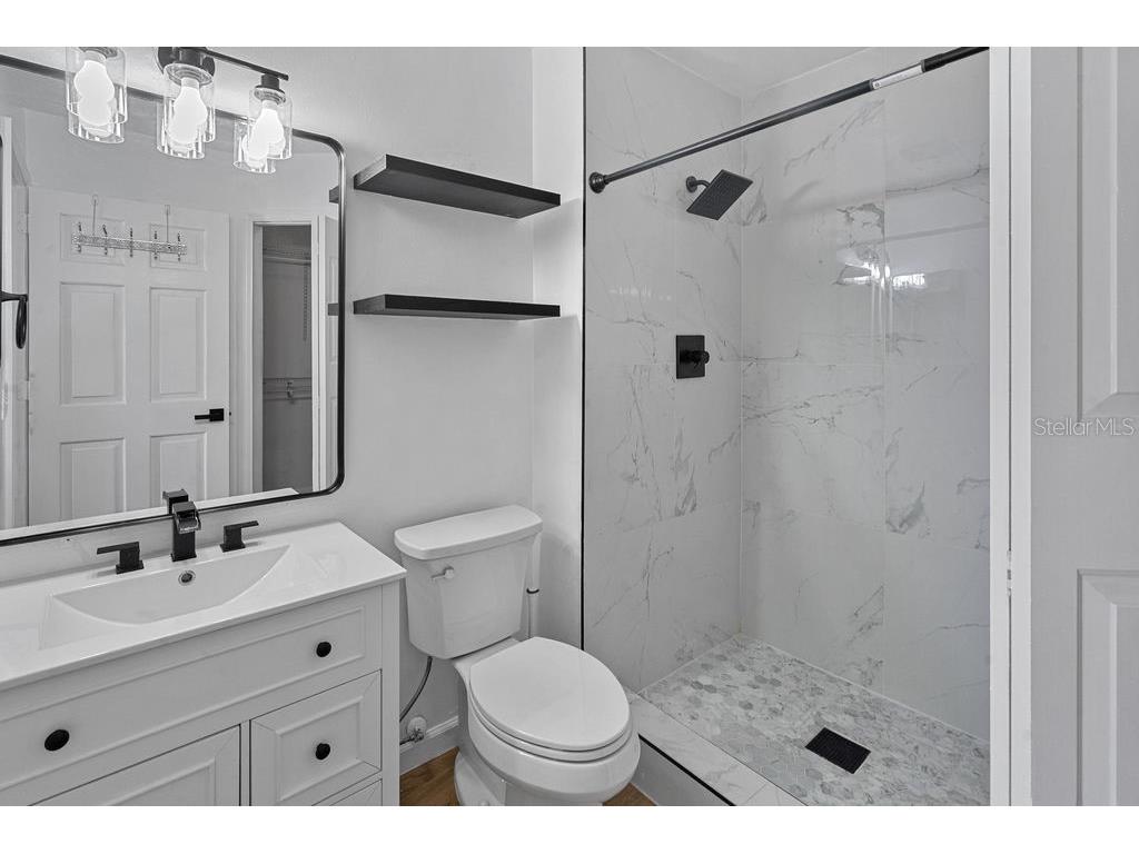 5139 Log Wagon Road Ocoee FL 34761 O6362353 image29