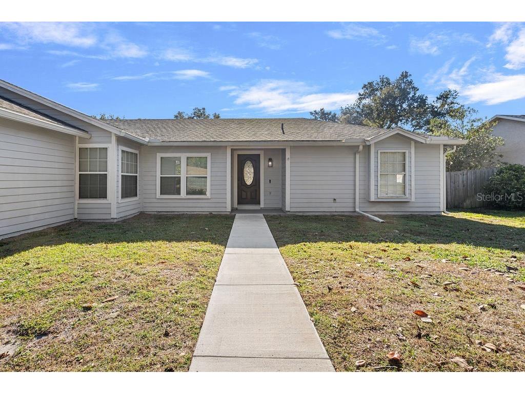 5139 Log Wagon Road Ocoee FL 34761 O6362353 image3