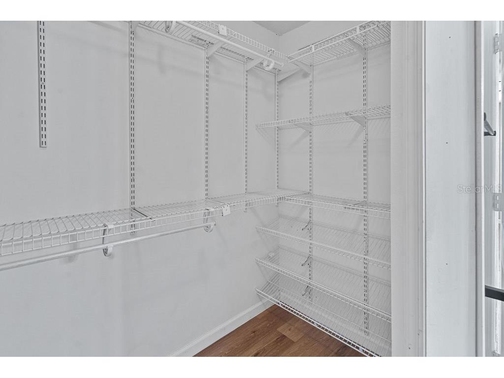 5139 Log Wagon Road Ocoee FL 34761 O6362353 image30