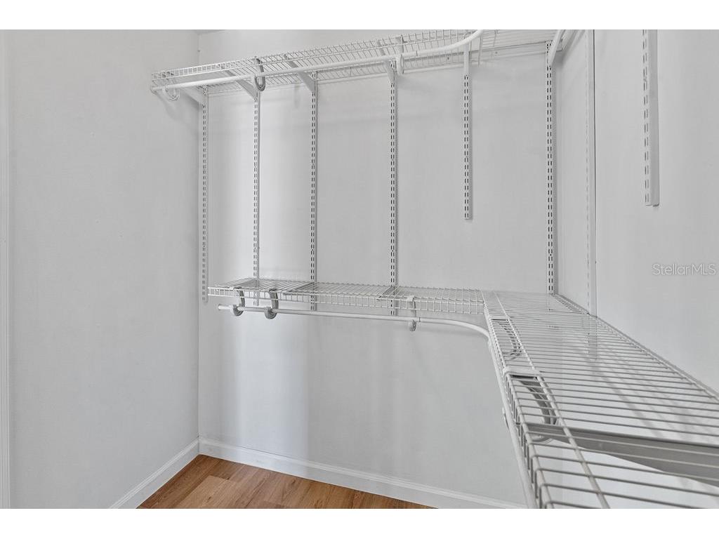 5139 Log Wagon Road Ocoee FL 34761 O6362353 image31