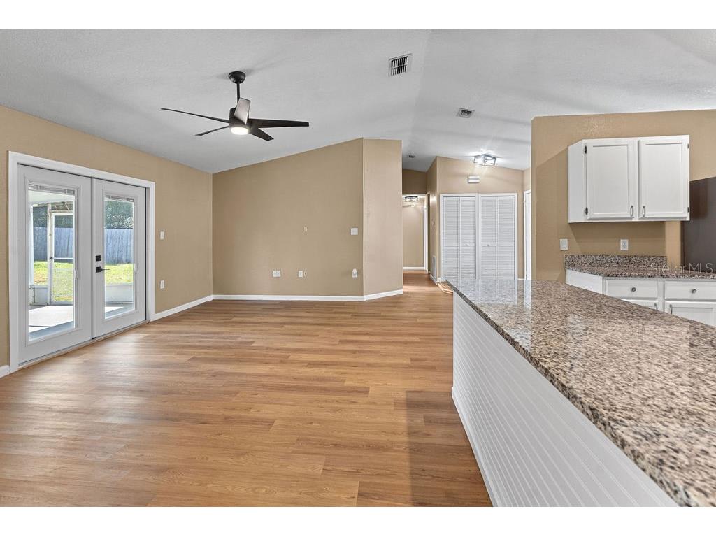 5139 Log Wagon Road Ocoee FL 34761 O6362353 image32