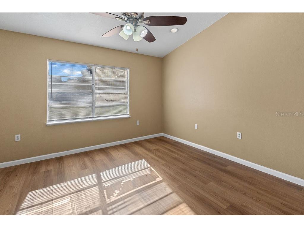 5139 Log Wagon Road Ocoee FL 34761 O6362353 image33