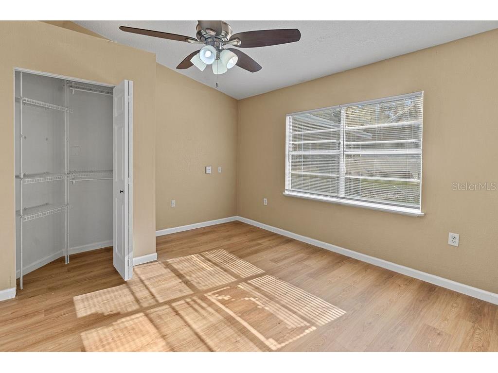 5139 Log Wagon Road Ocoee FL 34761 O6362353 image34