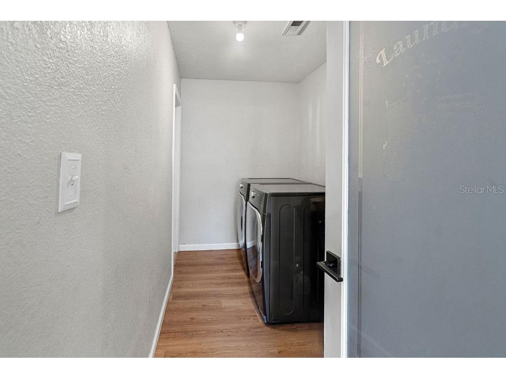 5139 Log Wagon Road Ocoee FL 34761 O6362353 image35