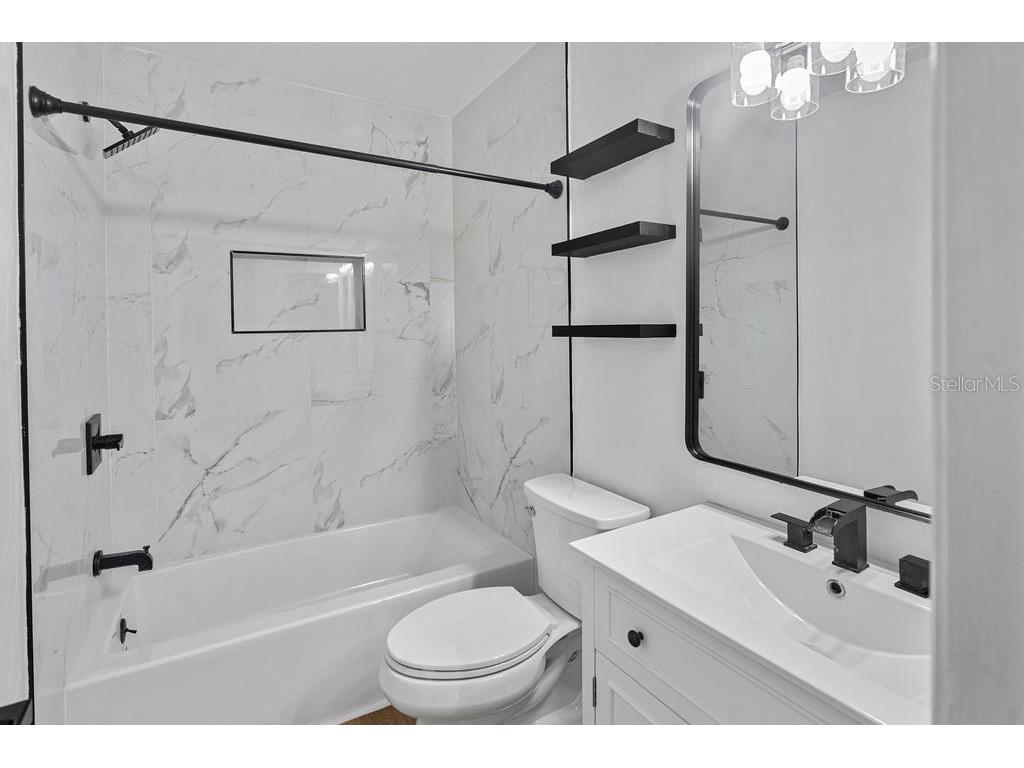 5139 Log Wagon Road Ocoee FL 34761 O6362353 image36