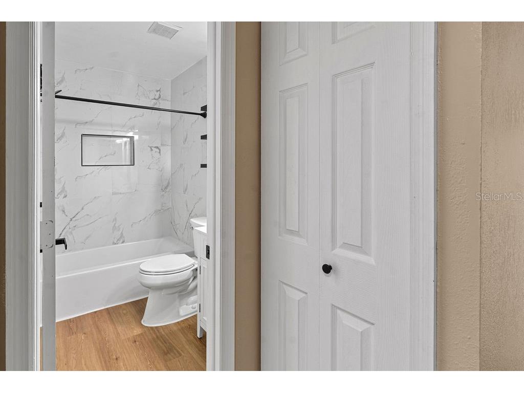 5139 Log Wagon Road Ocoee FL 34761 O6362353 image37