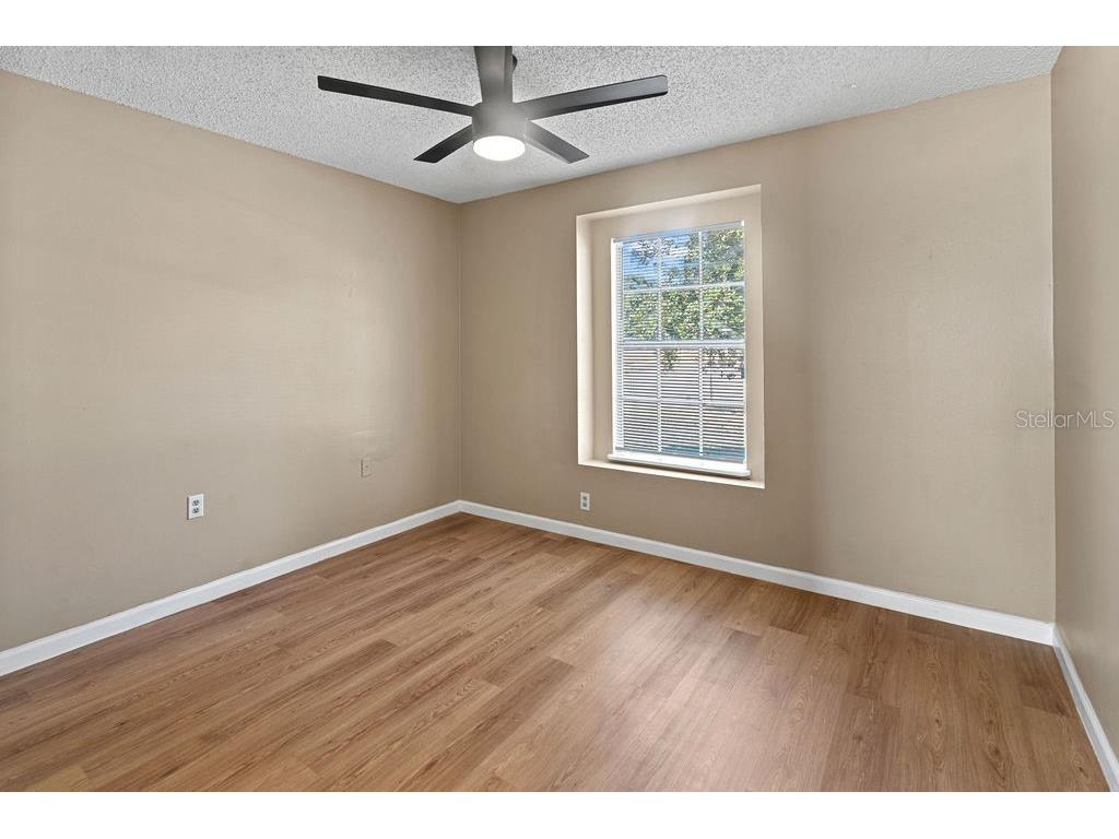 5139 Log Wagon Road Ocoee FL 34761 O6362353 image38