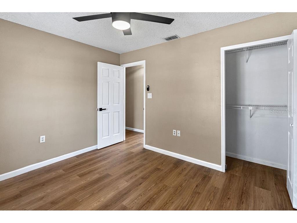 5139 Log Wagon Road Ocoee FL 34761 O6362353 image39