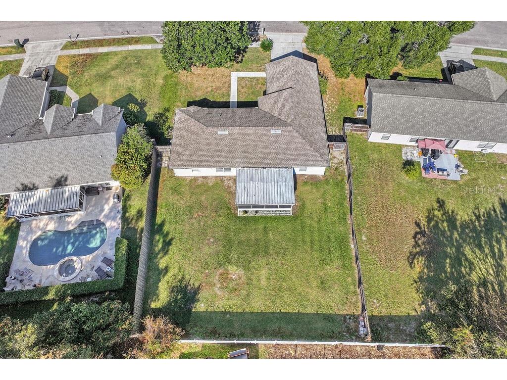 5139 Log Wagon Road Ocoee FL 34761 O6362353 image4