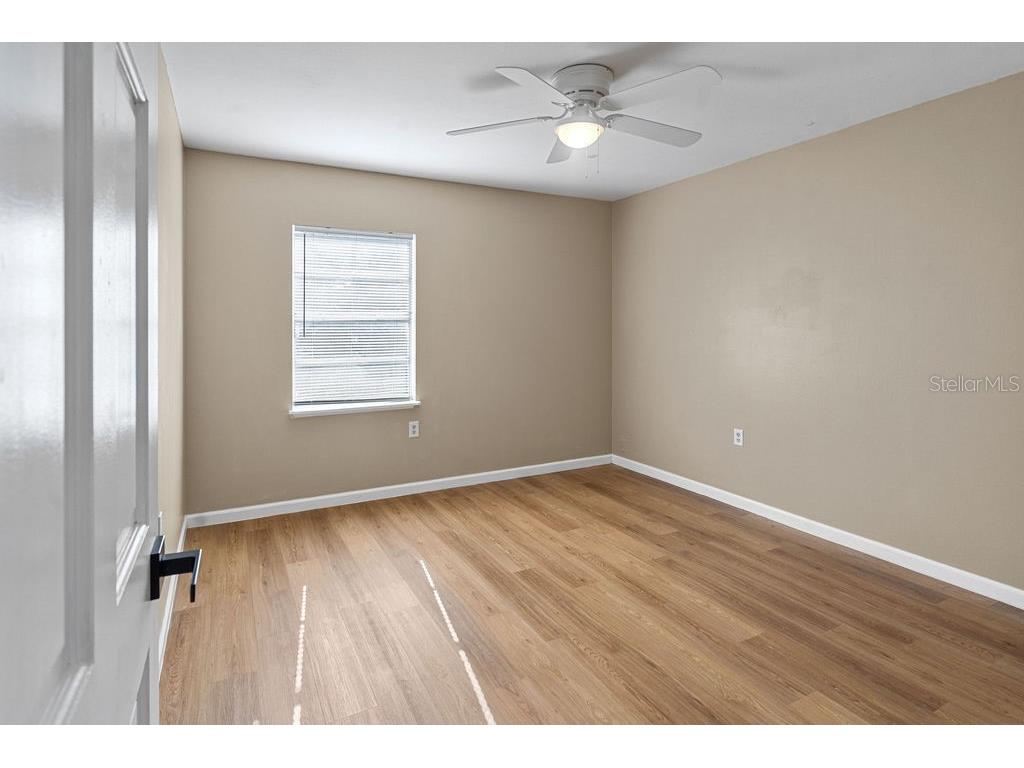 5139 Log Wagon Road Ocoee FL 34761 O6362353 image40