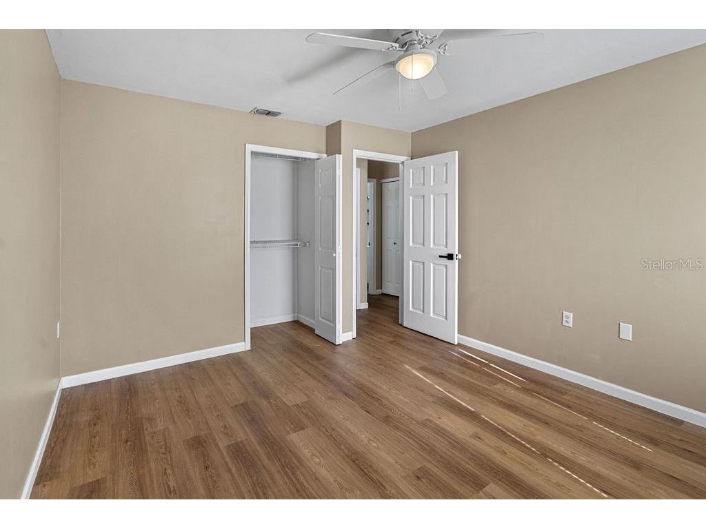 5139 Log Wagon Road Ocoee FL 34761 O6362353 image41