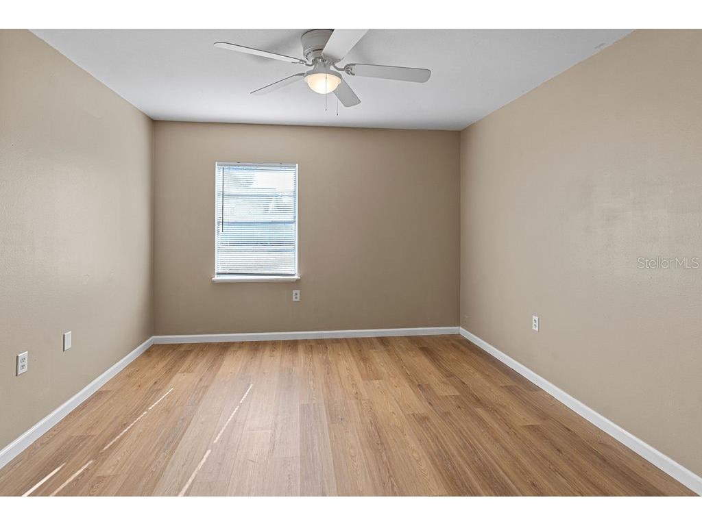 5139 Log Wagon Road Ocoee FL 34761 O6362353 image42