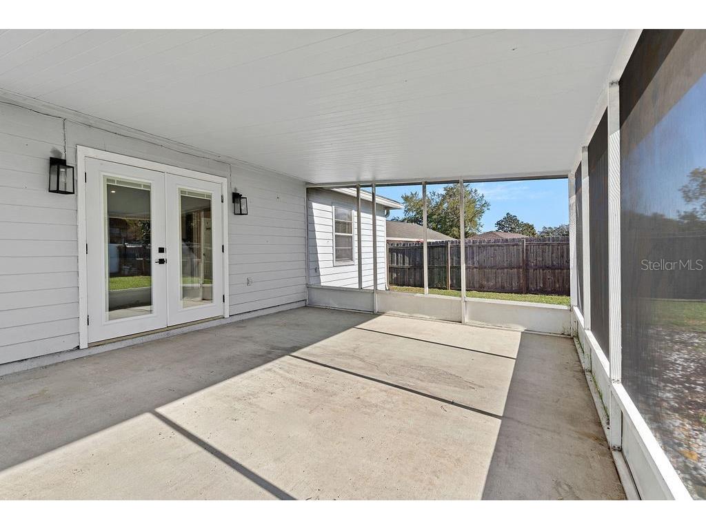 5139 Log Wagon Road Ocoee FL 34761 O6362353 image43