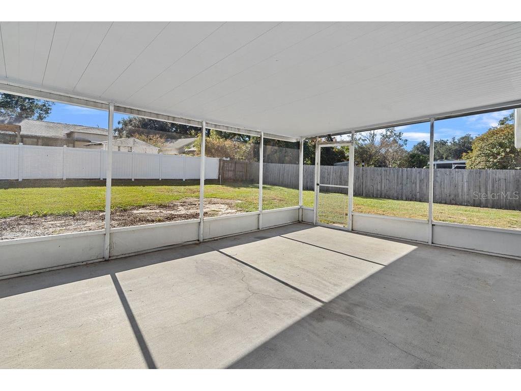 5139 Log Wagon Road Ocoee FL 34761 O6362353 image44