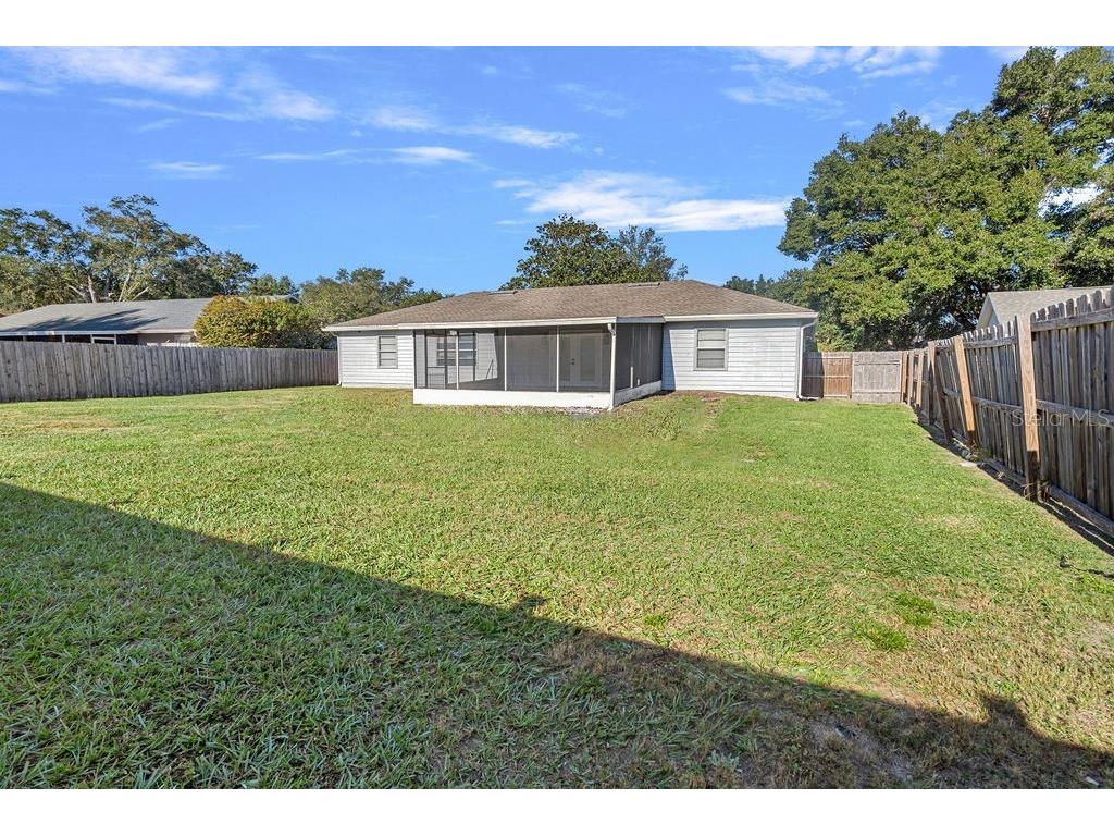 5139 Log Wagon Road Ocoee FL 34761 O6362353 image45