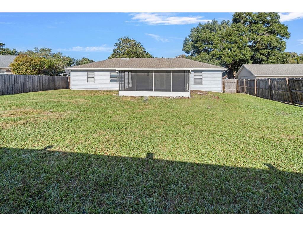 5139 Log Wagon Road Ocoee FL 34761 O6362353 image46