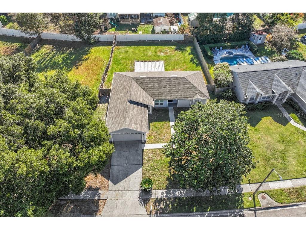 5139 Log Wagon Road Ocoee FL 34761 O6362353 image5