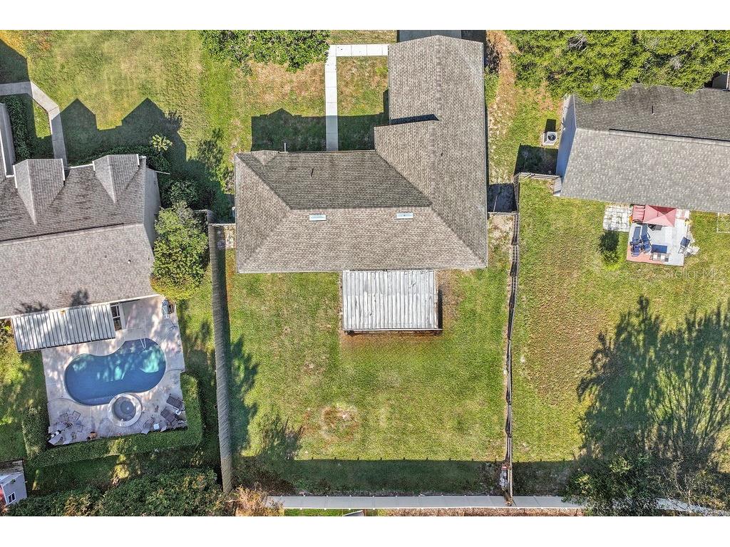 5139 Log Wagon Road Ocoee FL 34761 O6362353 image6