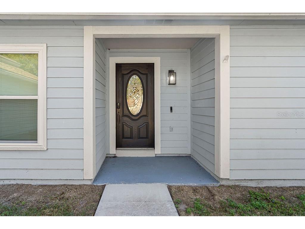 5139 Log Wagon Road Ocoee FL 34761 O6362353 image7