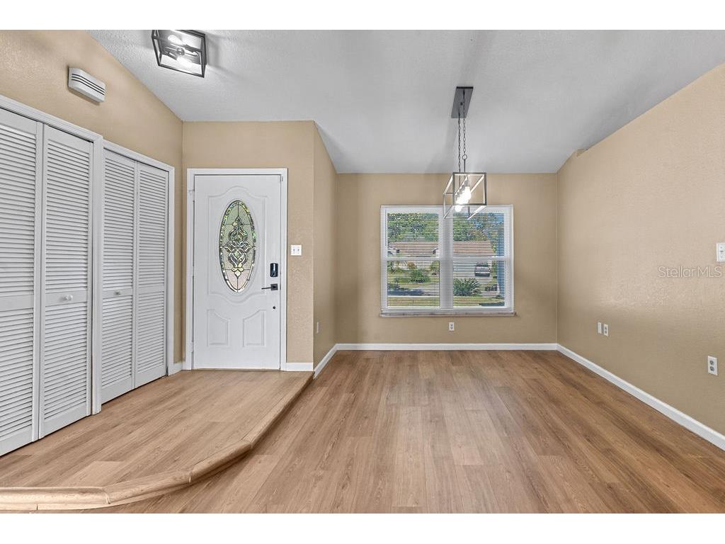 5139 Log Wagon Road Ocoee FL 34761 O6362353 image8