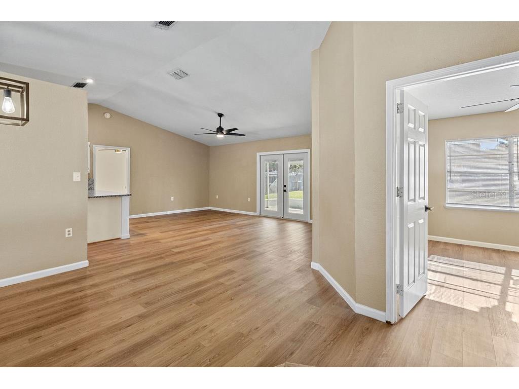 5139 Log Wagon Road Ocoee FL 34761 O6362353 image9