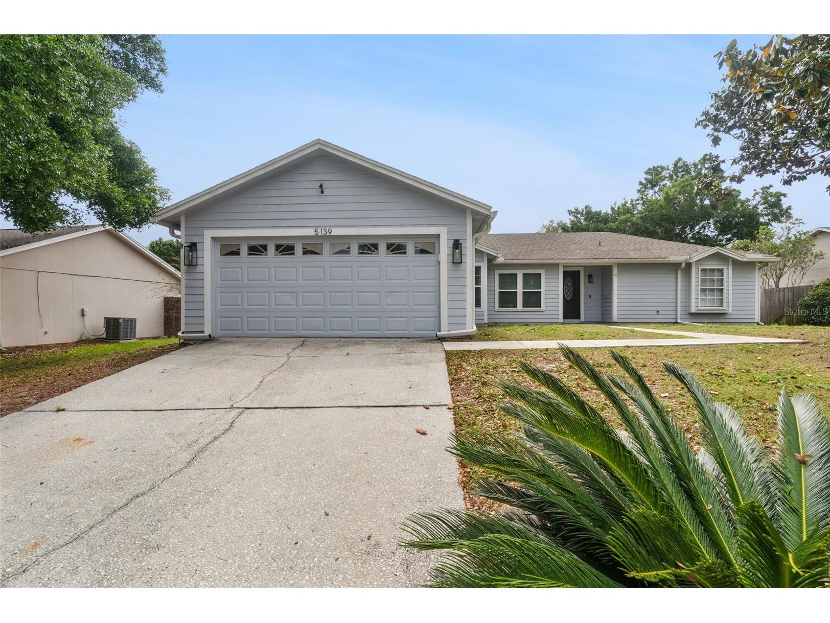 5139 Log Wagon Road Ocoee FL 34761 O6397222 image1