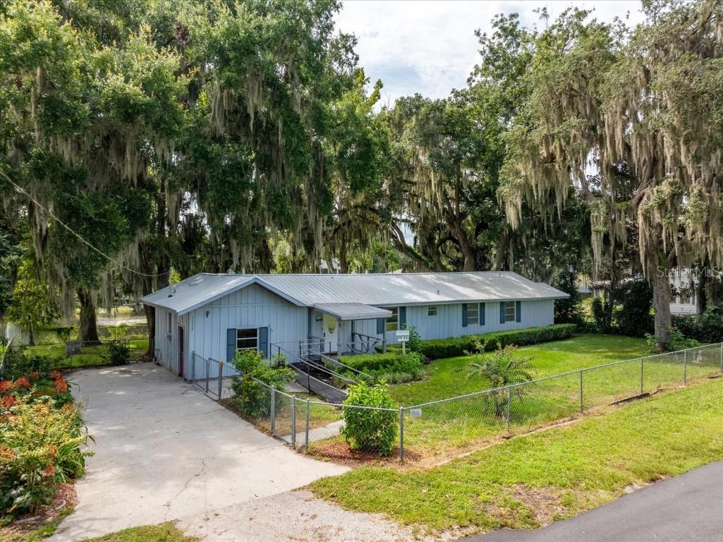 5139 N Opal Point Hernando FL 34442 - CHAIN-OF-LAKES O6229151 image1