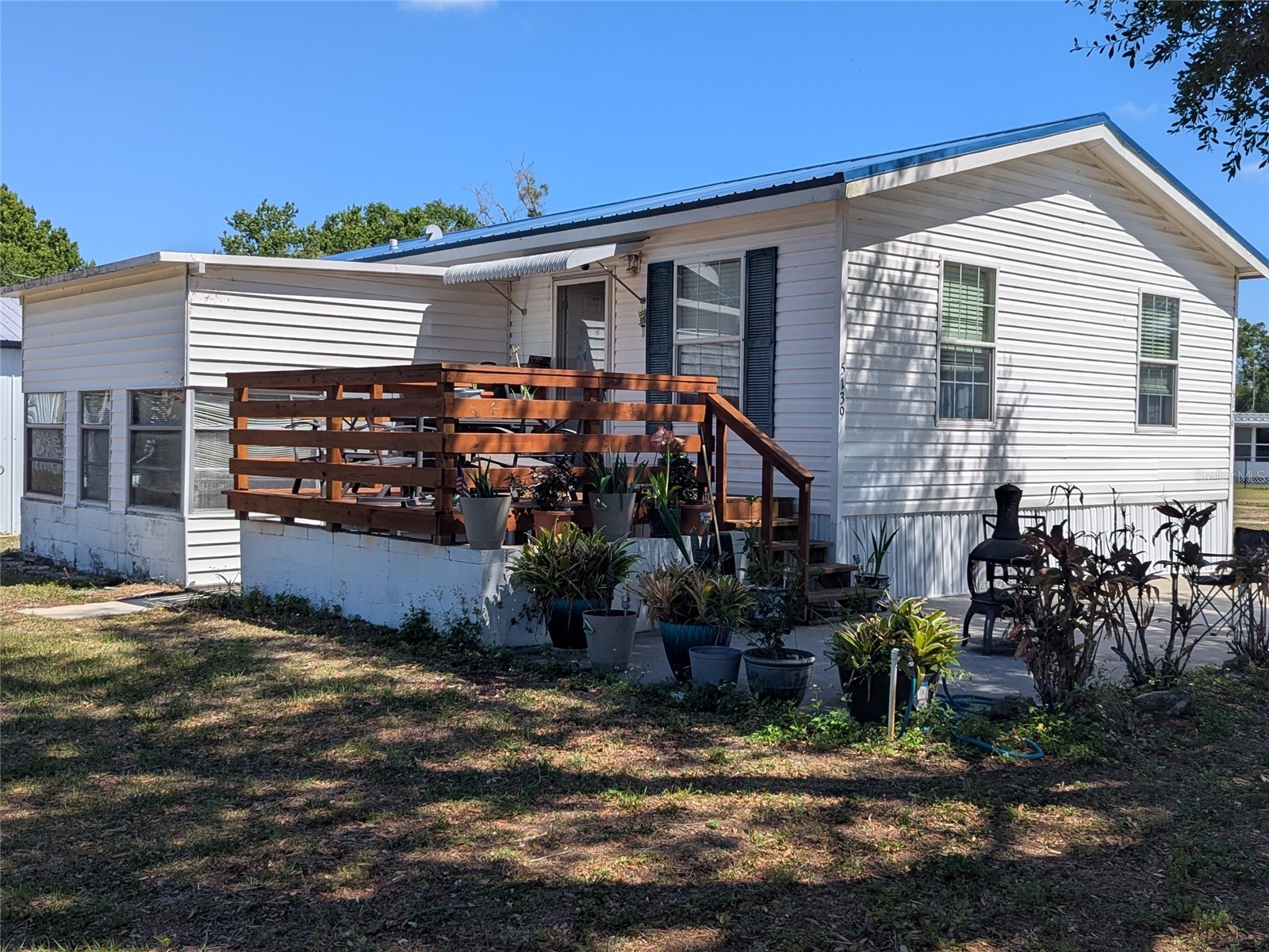 5139 NE Sandy Road Arcadia FL 34266 C7525501 image1